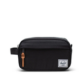 Herschel® Chapter Small Travel Kit - 3L