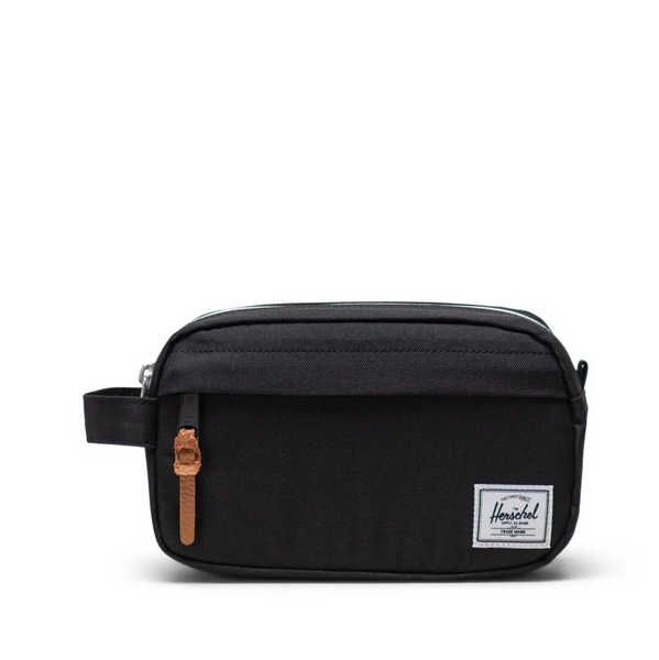 Herschel® Chapter Small Travel Kit - 3L