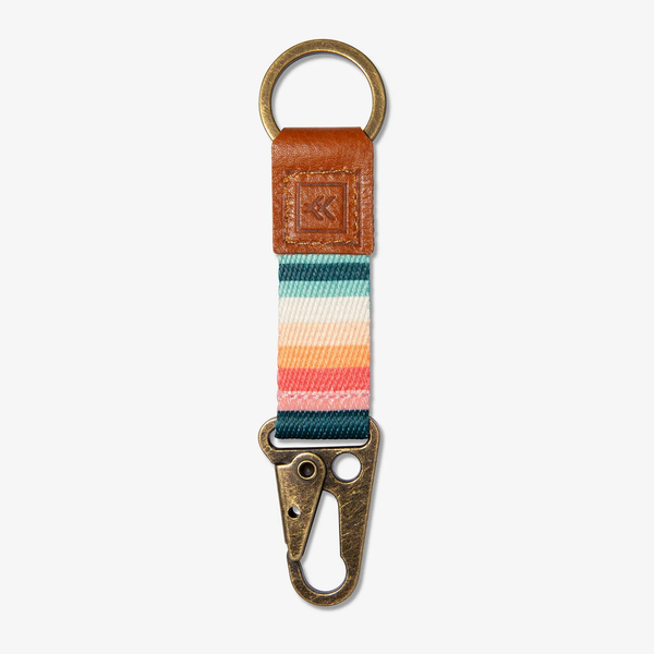 Thread® Keychain Clip