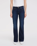 7 for All Mankind® DOJO Long Length Trouser Tried & True