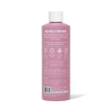 Mozi Wash® Laundry Detergent - Vanilla Moon