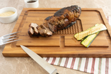 Ironwood Gourmet™ Hudson Carving Board 15" x 20"