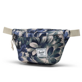 Herschel® Classic™ Hip Pack - 1L