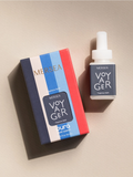 Pura® Smart Scent™ Fragrance Refill - Voyager
