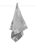 Little Giraffe® Velvet Deluxe™ Travel Blanky