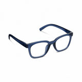 Peepers® To the Max with Blue Light