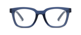 Peepers® To the Max with Blue Light