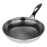 Black Cube™ High Performance Fry Pan by Frieling