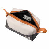 Stanley® Large Wash Dopp Bag