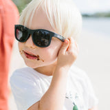 Babiators® Navigator Baby Sunglasses