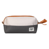 Stanley® Large Wash Dopp Bag
