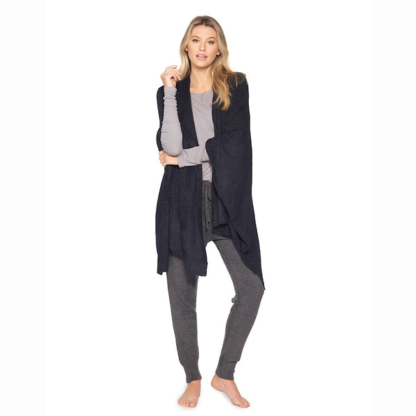 Cozychic lite island wrap on sale