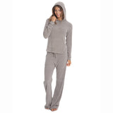 Barefoot Dreams® CozyChic Ultra Lite® Pullover Hoodie