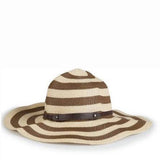 Sunlily® Roll and Go Sun Hat