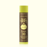 Sunbum® Moisturizing Lip Balm with SPF 30