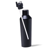 Corkcicle® Canteen Straw Cap