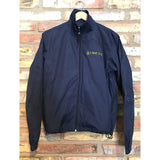 Gila Ridge FFA Wash Jacket