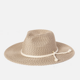 Kooringal® Ladies Safari Hat - Lakelyn