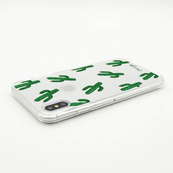 The Casery® iPhone Case -  X | XS