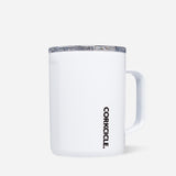 Corkcicle® Coffee Mug 16oz