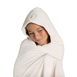 Barefoot Dreams® Kids Hooded Towel