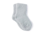 Barefoot Dreams® CozyChic® Lite Infant Sock Set of 3