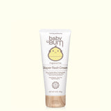 Babybum® Diaper Rash Cream - 3oz