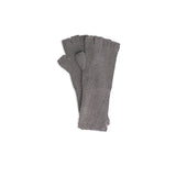 Barefoot Dreams® CozyChic Lite® Fingerless Gloves