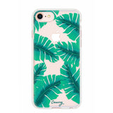 The Casery® iPhone Case - 6 | 7 | 8