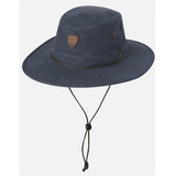 Kooringal® Mens Mid Brim Hat - Springbrook