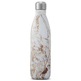 S'well® Stainless Canteen Bottle 25oz