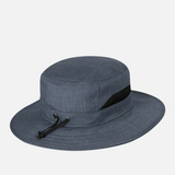 Kooringal® Mens Mid Brim Hat - Kokoda