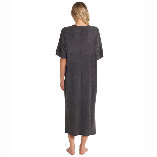 Cozychic ultra lite hot sale caftans