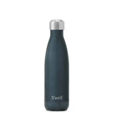 S'well® Stainless Canteen Bottle 17oz