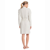 Barefoot Dreams® CozyChic Lite® Ribbed Robe