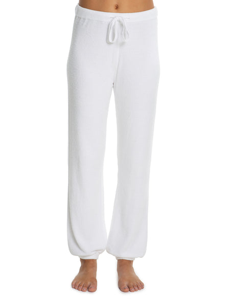 Barefoot Dreams® CozyChic Ultra Lite® Track Pant | Free Shipping ...