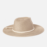 Kooringal® Ladies Safari Hat - Lakelyn
