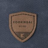 Kooringal® Mens Mid Brim Hat - Springbrook