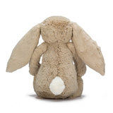 Jellycat® Bashful Beige Bunny