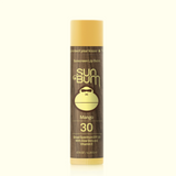 Sunbum® Moisturizing Lip Balm with SPF 30