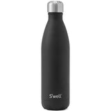S'well® Stainless Canteen Bottle 25oz