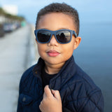 Babiators® Navigator Baby Sunglasses