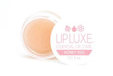 Mizzi Cosmetics® Lip Luxe- Honey Kiss