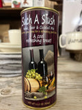 Such a Slush® Mulled & Slush Wine Mix