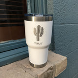 Driftless Studios® 30oz Tumbler