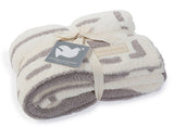 Barefoot Dreams® CozyChic® Covered in Prayer® Throw