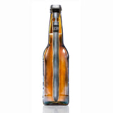 Corkcicle® Chillsner Beer Chillers
