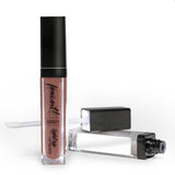 Caren® Paint! Light Up Lipgloss