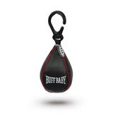 Fred & Friends® Buff Baby Speed Bag