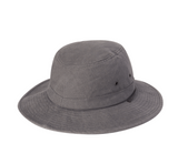 Kooringal® Mens Mid Brim Hat - Salty